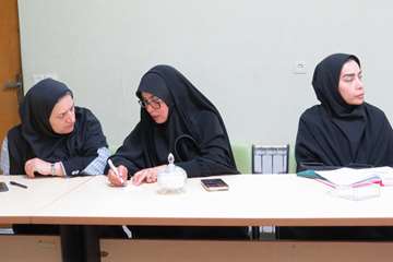 IMG_8460 (Copy)